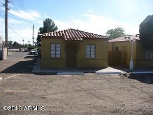1st image of 6808 N 23rd Ave