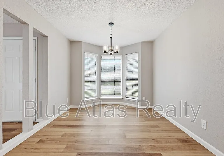 2601 Stanford St #B — Photo 5