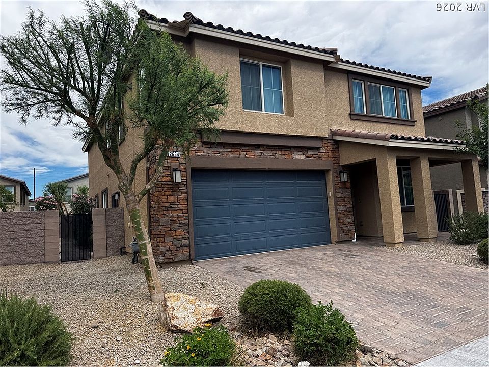 1st image of 2664 Crystal Quartz St