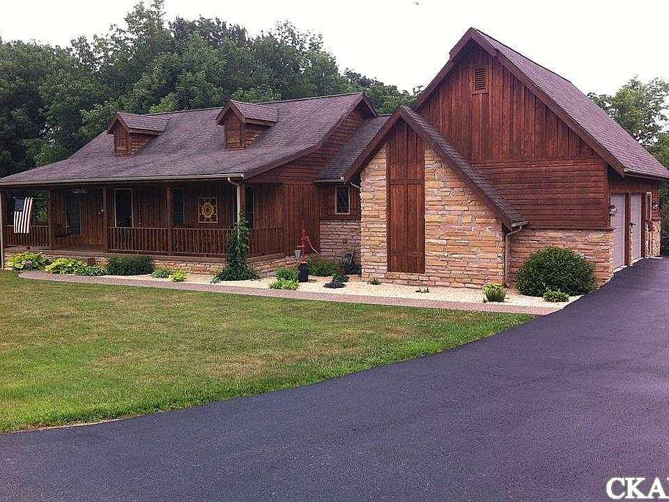 1st image of 411 Redwood Dr