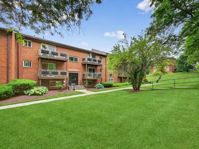 43 Tanager Rd APT 4305, Monroe, NY, 10950