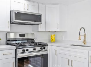 26135 Baseline St Space 18, Highland, CA 92346