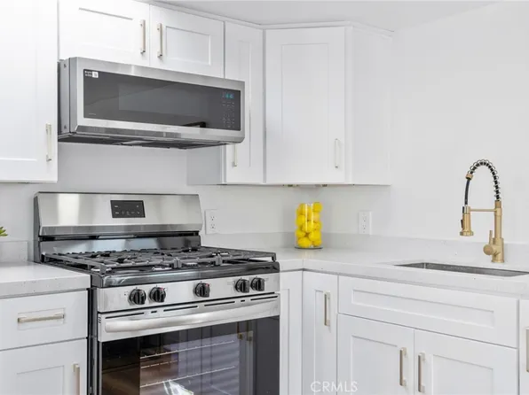 26135 Baseline St Space 18, Highland, CA 92346