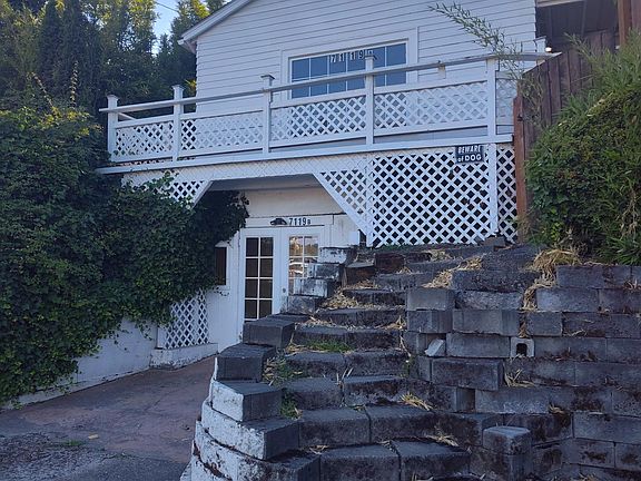 2nd image of 7119 Pacific Hwy E #A