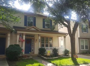 29721 Sullivan Oaks Dr, Spring, TX 77386