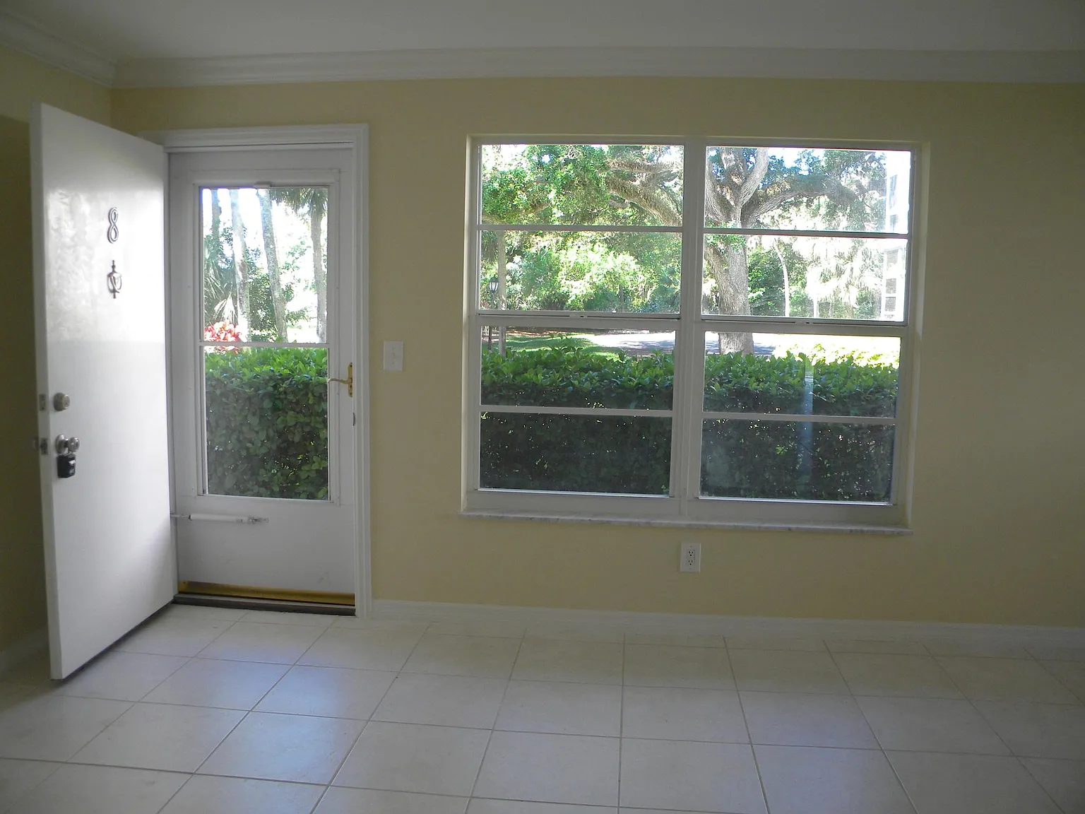 2 bed, 1340 sqft, $1,950 — Photo 3