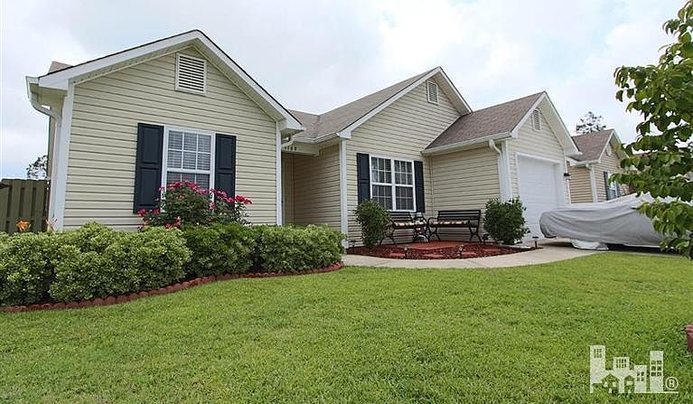 1st image of 1167 Amber Pines Dr