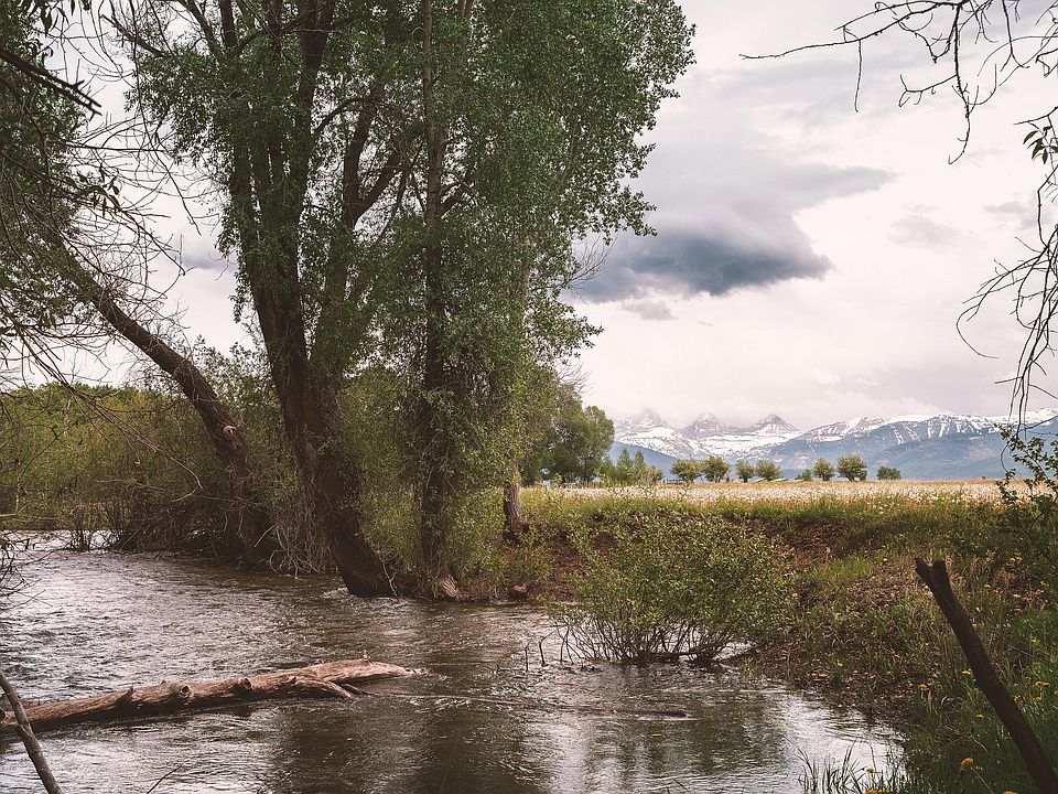 1st image of Tbd Highway 33