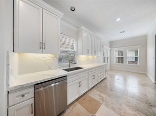 4216 Eli St, Houston, TX 77007