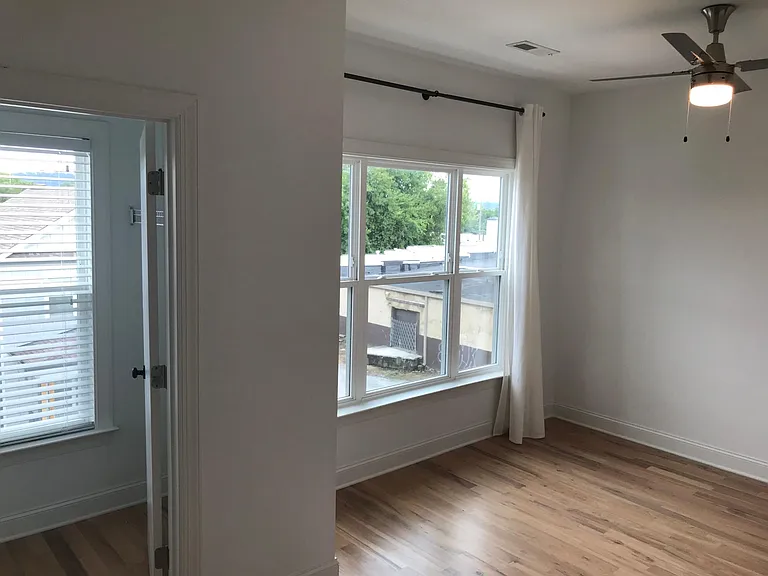 1437 Park Ave #3 — Photo 28