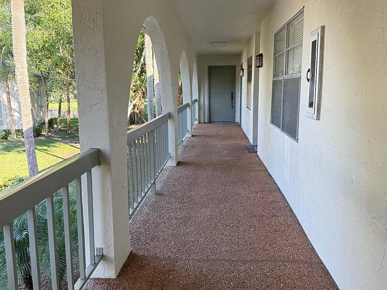 1203 Bahama Bnd #A2 — Photo 15