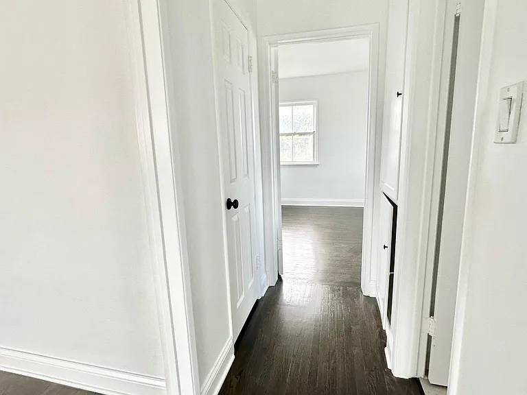 4055 Wade St #F — Photo 5