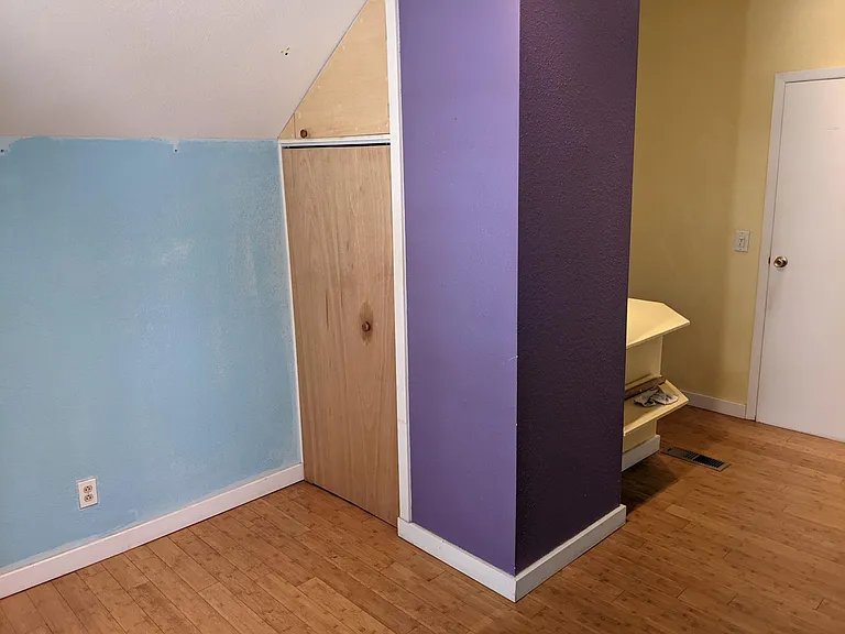 6128 S Corbett Ave — Photo 27
