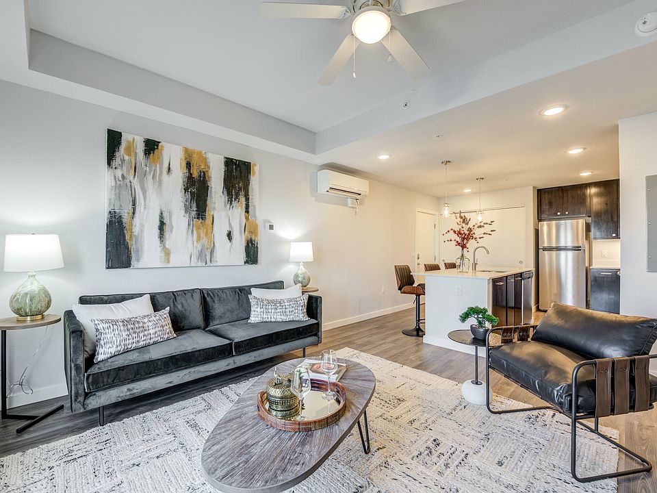 Flatz 512 834 Cottonwood Pkwy San Marcos TX Zillow