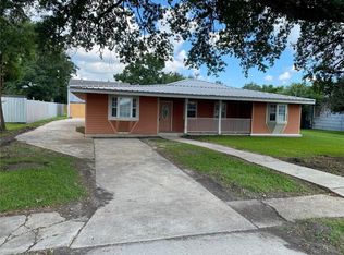 204 Marmandie Ave, River Ridge, LA 70123