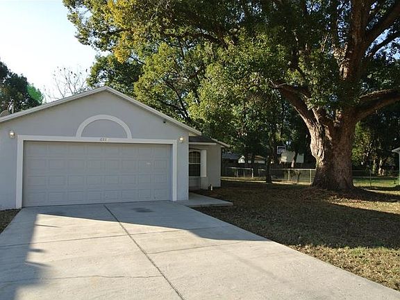 4th image of 6514 N 24th St