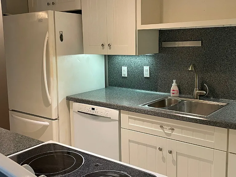 2614 N Red Cedar Cir — Photo 15