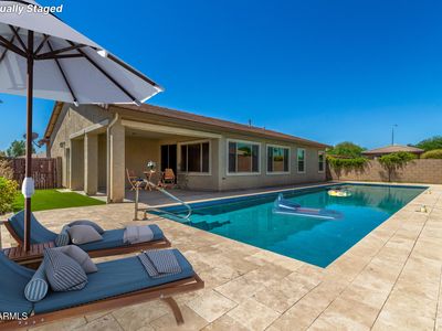 10630 W Pinchot Ave, Avondale, AZ, 85392