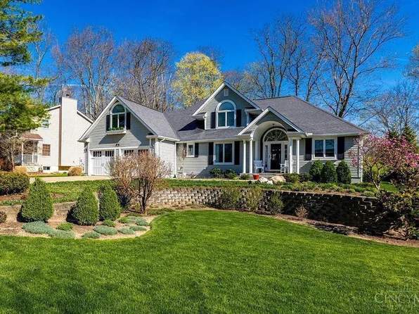 41 Christopher Dr, Oxford, OH 45056