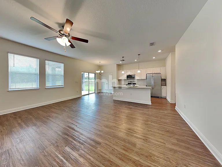20331 Calla Lily Dr — Photo 7