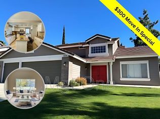 10290 Lake Summit Dr, Moreno Valley, CA 92557