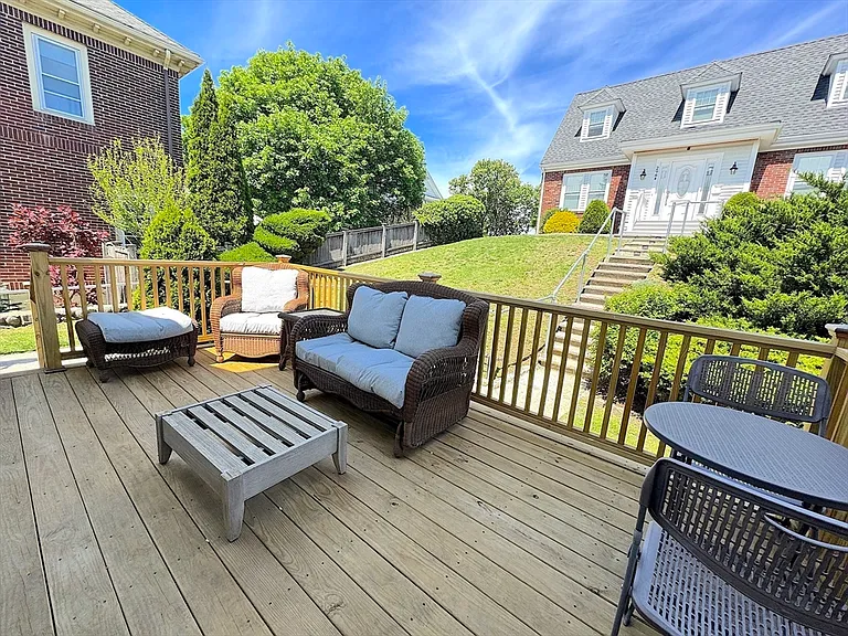 298 Adams St #- — Photo 10