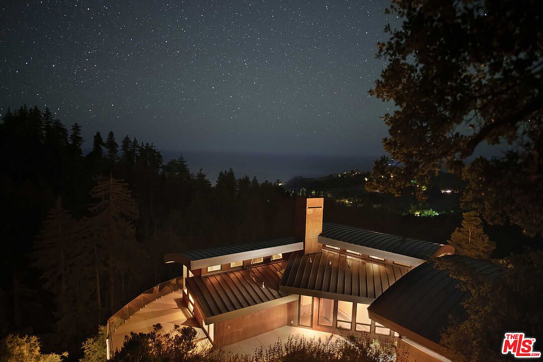 47730 Coast Ridge Rd, Big Sur, CA 93920 | MLS #23-272591 | Zillow