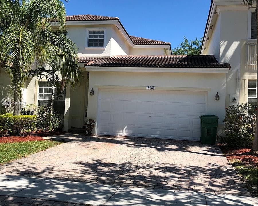 1st image of 18781 SW 28th Ct #0