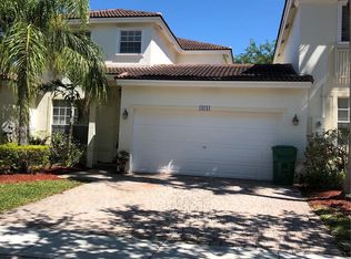 18781 SW 28th Ct #0, Hollywood, FL 33029