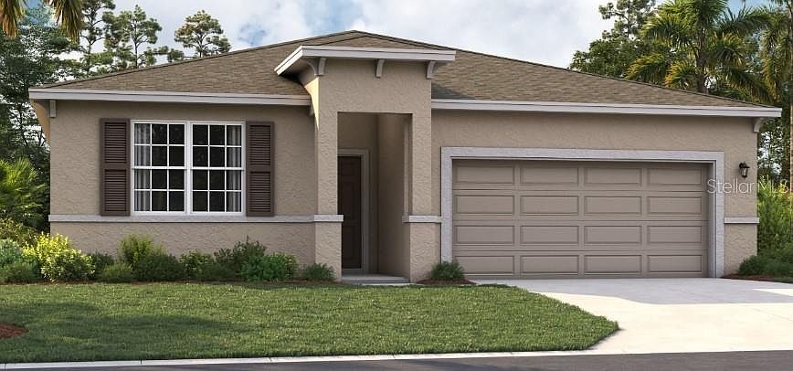 1st image of 5465 HANOVER SQUARE DRIVE