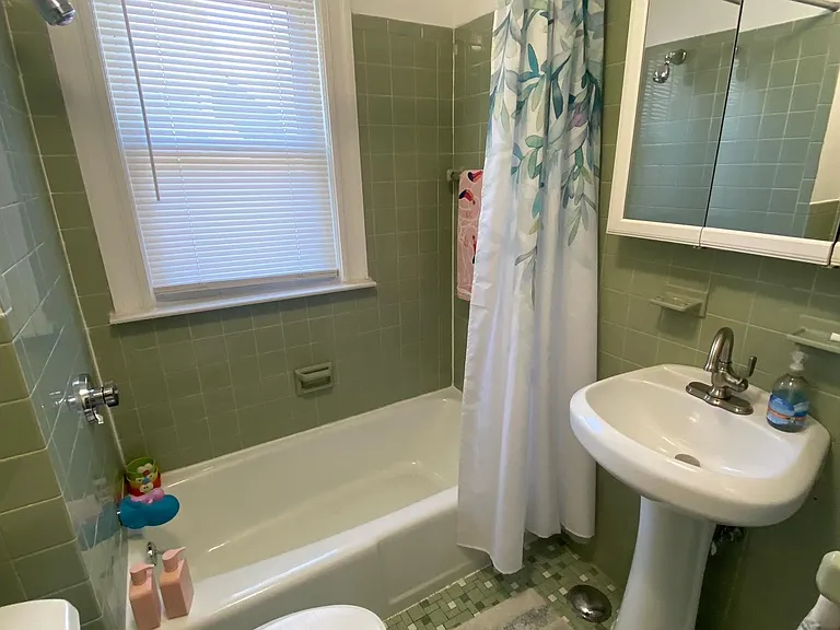 33 Eliot St — Photo 21