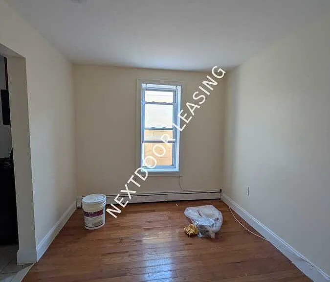 554 Avenue C #3CM — Photo 8