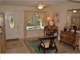 4th image of 4806 Hickory Shores Blvd