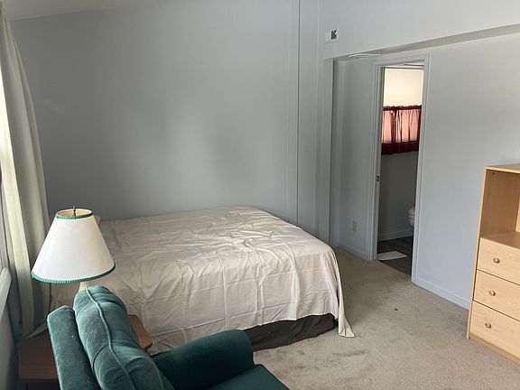2nd image of 116 Caribou St