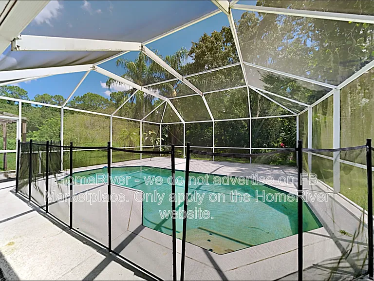 16916 Harrierridge Pl — Photo 2
