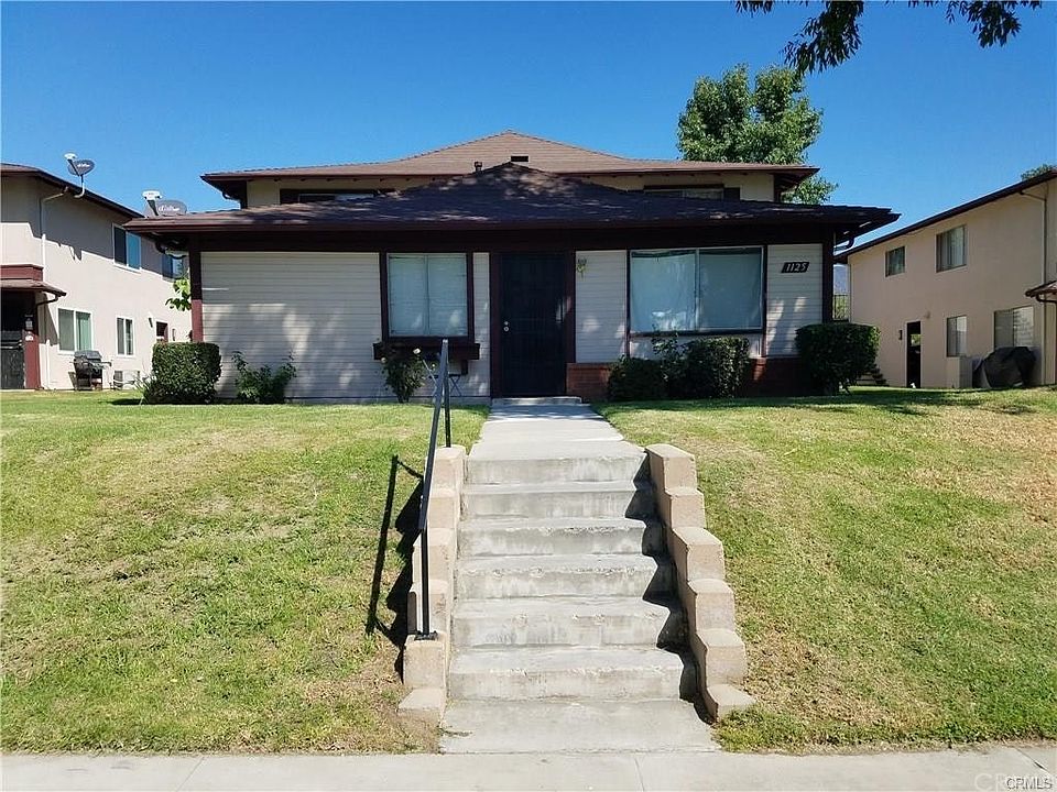 1st image of 1055 W Calle De Las Estrellas APT 3