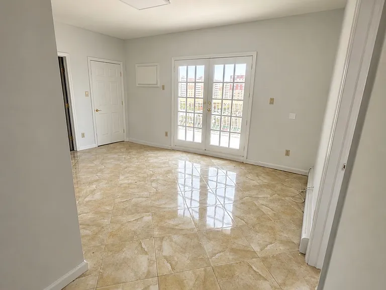 88-02 Rockaway Beach Blvd #7A — Photo 16