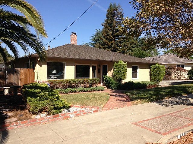 1st image of 141 Gordon Ave