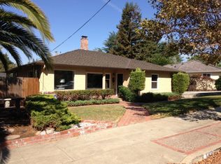 141 Gordon Ave, San Jose, CA 95127