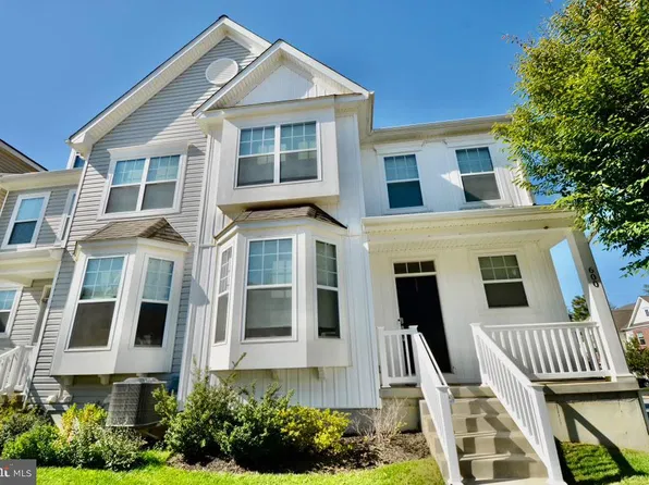 600 Albion Pl, Downingtown, PA 19335
