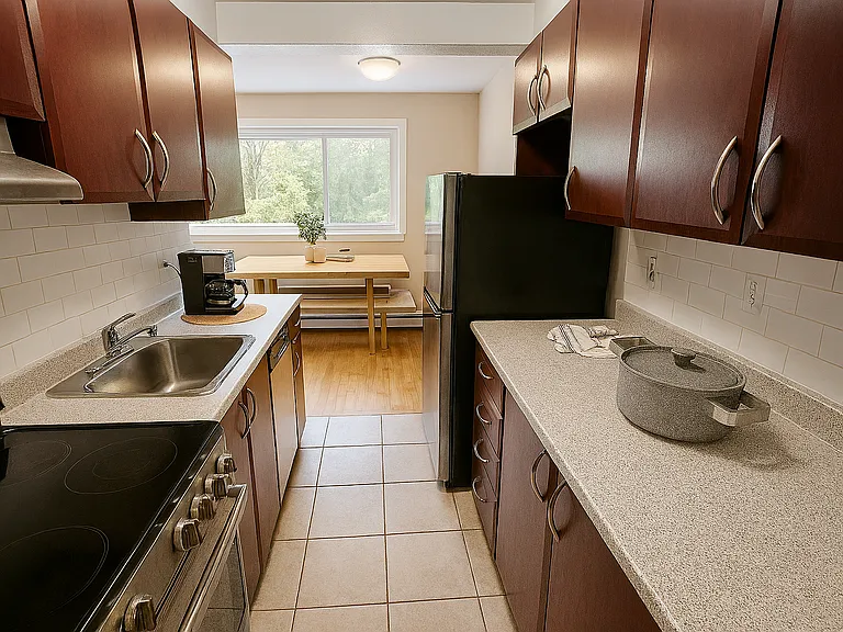 1196 Shillington Ave — Photo 1