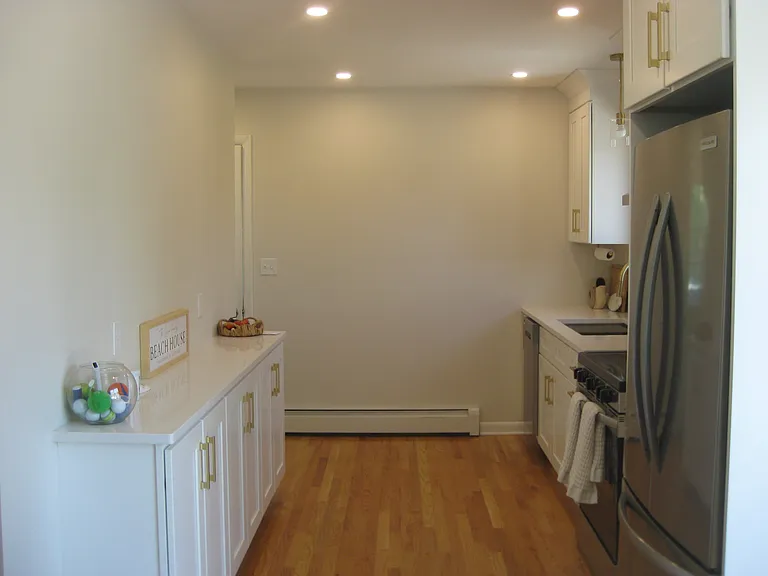 91 Massachusetts Blvd — Photo 8