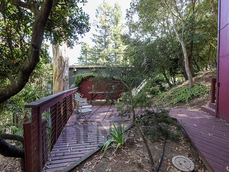 780 Wildcat Canyon Rd — Photo 79