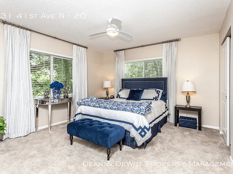 131 41st Ave N, St Petersburg, FL 33703 — Photo 38