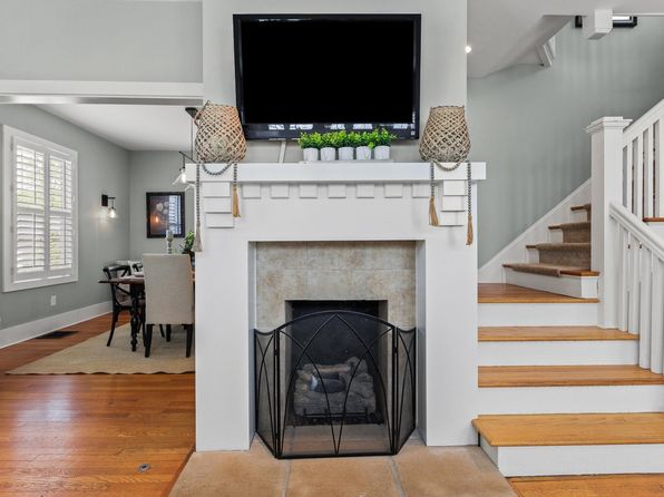 116 Victory Ave