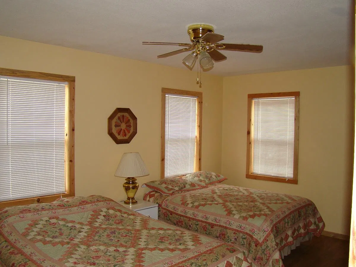 2 bed, 936 sqft, $1,500 — Photo 4