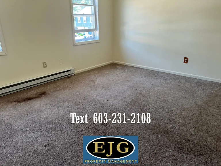 59 Stonegate Ln #59 — Photo 14