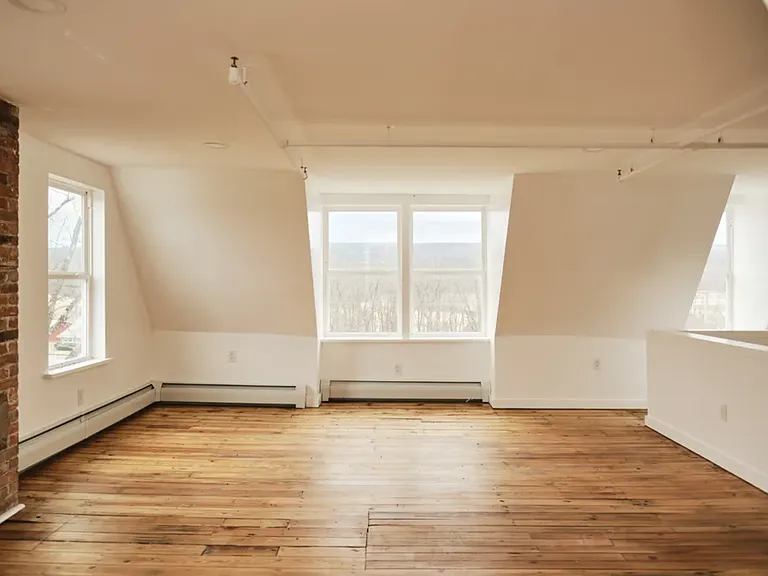 5730 Route 209 #4B — Photo 11