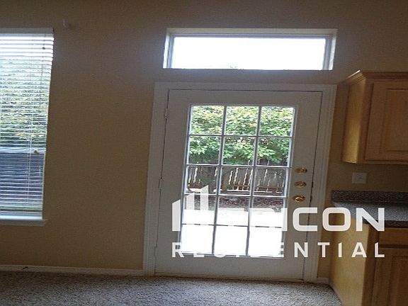 5th image of 8053 Whitney Ln