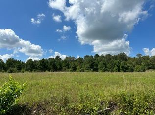 96th Rd, Neeses, SC 29107